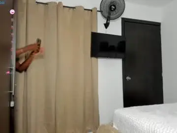 Chaturbate Live Porn of vayolet___