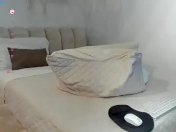 Chaturbate Sex Chat of vayolet___