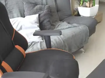 Chaturbate Live Sex Cam of vito_benz