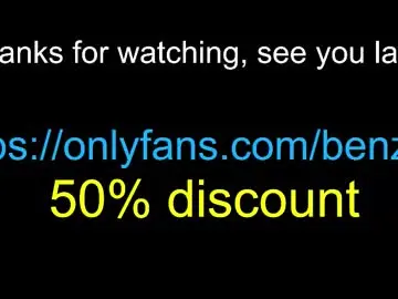 Chaturbate Live Porn of vito_benz