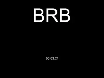 Chaturbate Free Live Porn of vito_benz