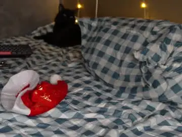 Chaturbate Free Porn Cam of vito_benz