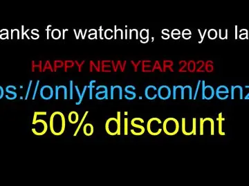 Chaturbate Adult Webcam of vito_benz