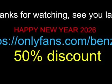 Chaturbate Free Porn Cam of vito_benz