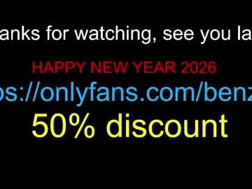 Chaturbate Sex Cam of vito_benz