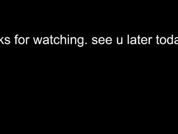 Chaturbate Adult Webcams of vito_benz