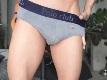 Chaturbate Best live sex cam show of vito_benz