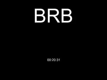 Chaturbate Watch Live Sex Cams of vito_benz