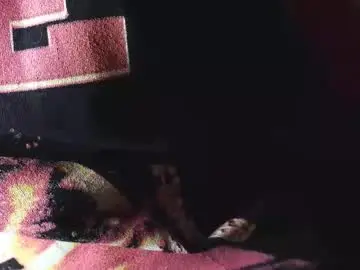 Chaturbate Sex Cam of vito_benz