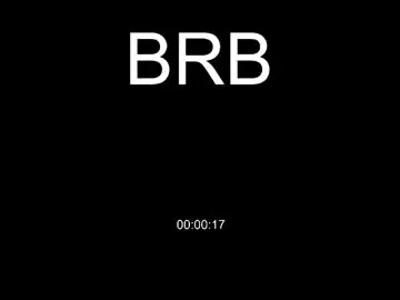 Chaturbate Best Webcam of vito_benz