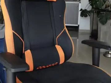 Chaturbate Free Live Porn of vito_benz