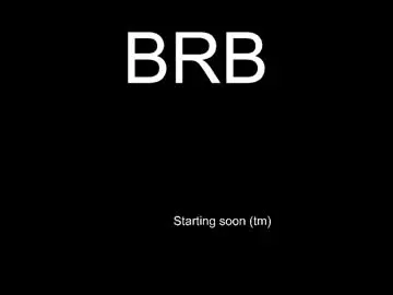 Chaturbate Live Porn of vito_benz