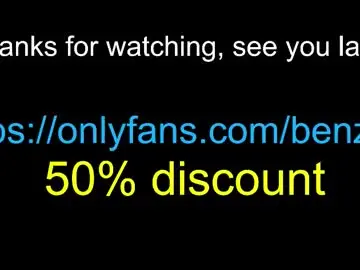 Chaturbate Best live sex cam show of vito_benz