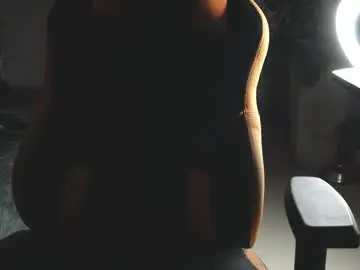 Chaturbate Adult Webcam of vito_benz