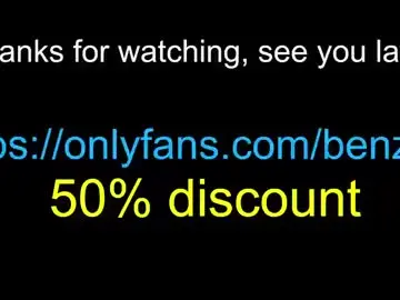 Chaturbate Watch Live Sex Cams of vito_benz