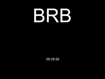 Chaturbate Adult Webcam of vito_benz