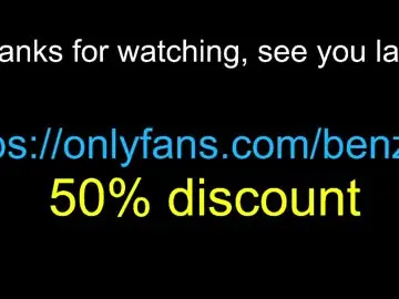 Chaturbate Adult Webcam of vito_benz