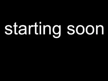 Chaturbate Private Sex Chat of vito_benz