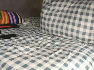 Chaturbate Sex Cam of vito_benz