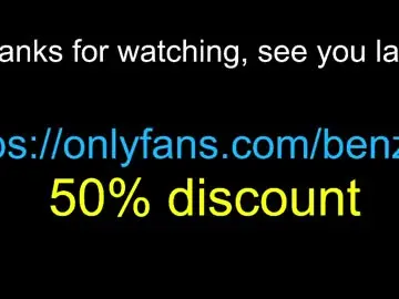 Chaturbate Watch Live Sex Cams of vito_benz