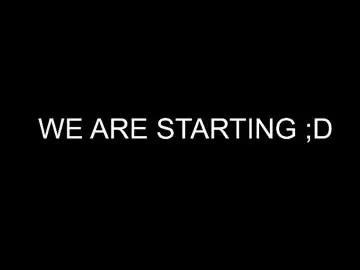 Chaturbate Best live sex cam show of vito_benz