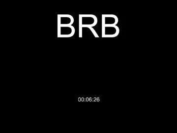 Chaturbate Private Sex Chat of vito_benz