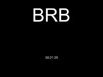 Chaturbate Private Sex Chat of vito_benz