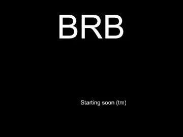 Chaturbate Live Porn of vito_benz