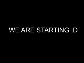 Chaturbate Best live sex cam show of vito_benz