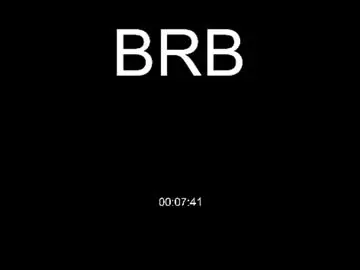 Chaturbate Live Porn of vito_benz