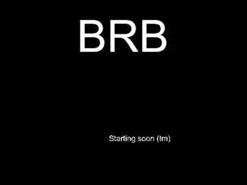 Chaturbate Live Sex of vito_benz