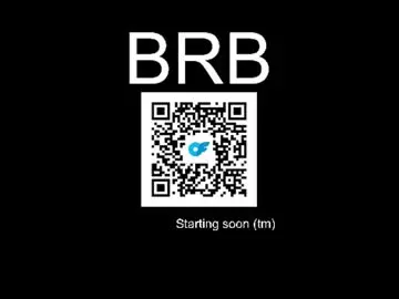 Chaturbate Live Porn of vito_benz