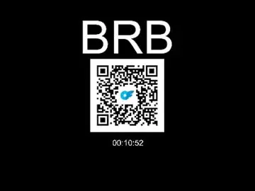 Chaturbate Watch Live Sex Cams of vito_benz