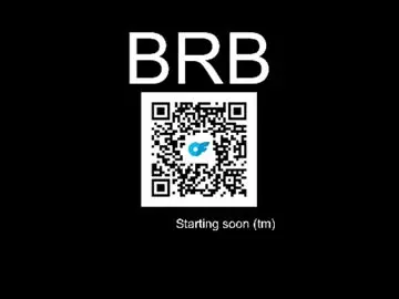 Chaturbate Nude Webcam of vito_benz