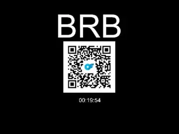 Chaturbate Free Porn Cam of vito_benz