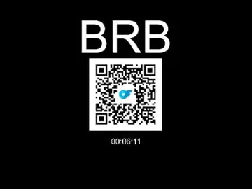 Chaturbate Sex Cam of vito_benz