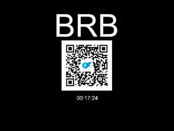 Chaturbate Live Sex Cam of vito_benz