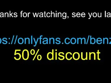Chaturbate Private Sex Chat of vito_benz