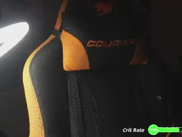 Chaturbate Live Sex Cam of vito_benz