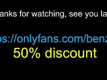 Chaturbate Adult Webcam of vito_benz