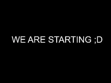 Chaturbate Free Live Porn of vito_benz