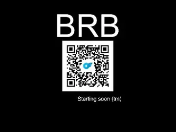 Chaturbate Adult Webcams of vito_benz