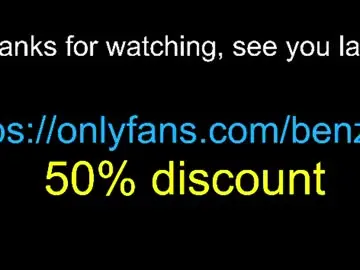 Chaturbate Adult Webcams of vito_benz