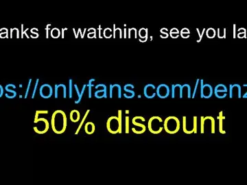 Chaturbate Free Porn Cam of vito_benz