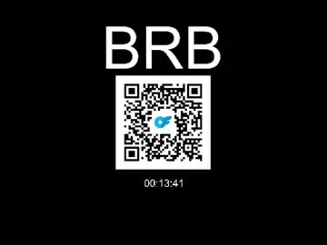 Chaturbate Best live sex cam show of vito_benz