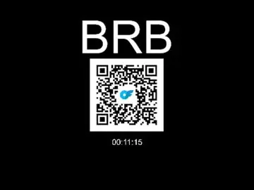 Chaturbate Adult Video Chat of vito_benz