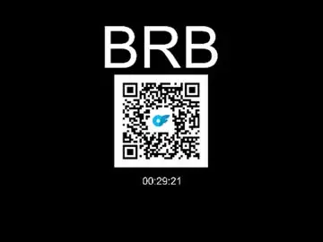 Chaturbate Live Porn of vito_benz