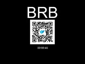 Chaturbate Free Porn Cam of vito_benz