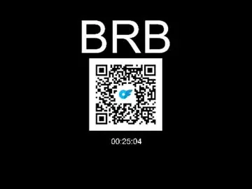 Chaturbate Adult Webcams of vito_benz