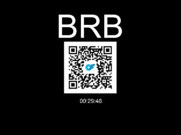 Chaturbate Best Webcam of vito_benz